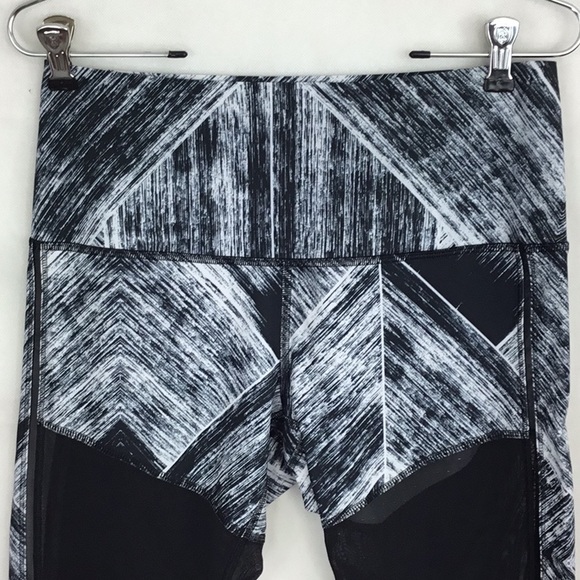 LULULEMON Hot To The Street Pant - Picture 6 of 14